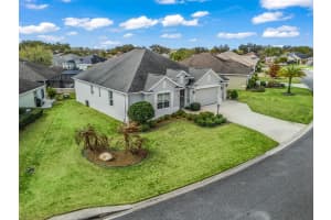 2576 JUPITER WAY, THE VILLAGES, FL 32163 - MLS#MFRG5107112