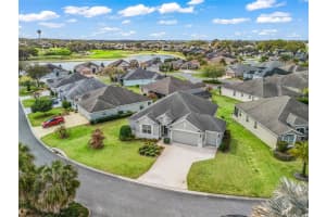 2576 JUPITER WAY, THE VILLAGES, FL 32163 - MLS#MFRG5107112