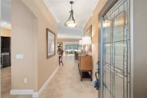 3011 BUREAU PATH, THE VILLAGES, FL 32163 - MLS#MFRG5107113