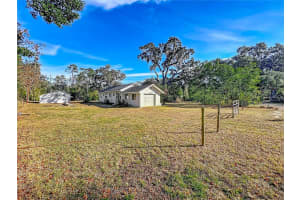 19037 RAVENSWOOD ROAD, ALTOONA, FL 32702 - MLS#MFRG5107114