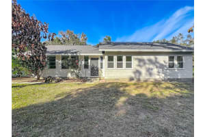 19037 RAVENSWOOD ROAD, ALTOONA, FL 32702 - MLS#MFRG5107114