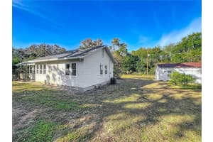 19037 RAVENSWOOD ROAD, ALTOONA, FL 32702 - MLS#MFRG5107114