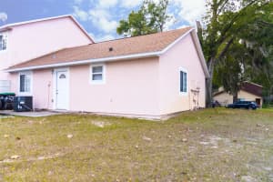 6701 MAGNOLIA POINTE CIRCLE, ORLANDO, FL 32810 - MLS#MFRG5107115