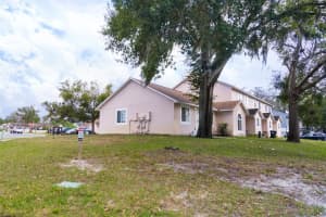 6701 MAGNOLIA POINTE CIRCLE, ORLANDO, FL 32810 - MLS#MFRG5107115