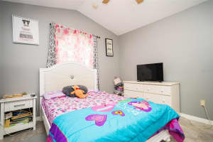 6701 MAGNOLIA POINTE CIRCLE, ORLANDO, FL 32810 - MLS#MFRG5107115