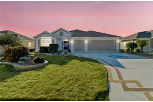 650 Bradford Loop, THE VILLAGES 650 Bradford Loop, THE VILLAGES