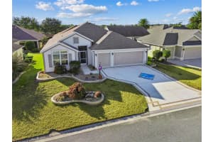 650 BRADFORD LOOP, THE VILLAGES, FL 32163 - MLS#MFRG5107116