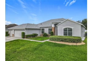 3731 PEACEFUL VALLEY DRIVE, CLERMONT, FL 34711 - MLS#MFRG5107121