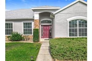 3731 PEACEFUL VALLEY DRIVE, CLERMONT, FL 34711 - MLS#MFRG5107121