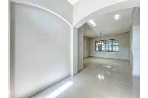 3731 PEACEFUL VALLEY DRIVE, CLERMONT, FL 34711 - MLS#MFRG5107121