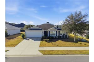 11190 HESS WAY, OXFORD, FL 34484 - MLS#MFRG5107126