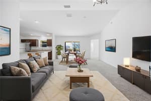 11190 HESS WAY, OXFORD, FL 34484 - MLS#MFRG5107126