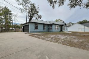 182 BAMBI LANE, LAKE CITY, FL 32025 - MLS#MFRG5107127