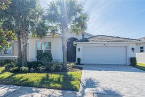 5013 SEVILLA SHORES DRIVE, WIMAUMA, FL 33598 - MLS#MFRG5107129
