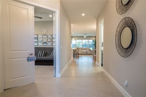 5013 SEVILLA SHORES DRIVE, WIMAUMA, FL 33598 - MLS#MFRG5107129