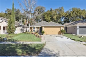 1614 WEKIVA CROSSING BOULEVARD, APOPKA, FL 32703 - MLS#MFRG5107133