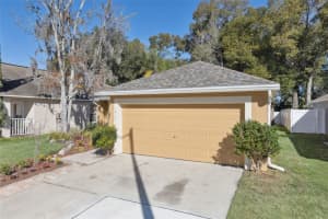 1614 WEKIVA CROSSING BOULEVARD, APOPKA, FL 32703 - MLS#MFRG5107133