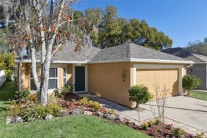 1614 WEKIVA CROSSING BOULEVARD, APOPKA, FL 32703 - MLS#MFRG5107133