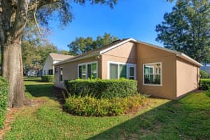 3634 EVERSHOLT, CLERMONT, FL 34711 - MLS#MFRG5107135