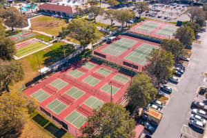 3634 EVERSHOLT, CLERMONT, FL 34711 - MLS#MFRG5107135