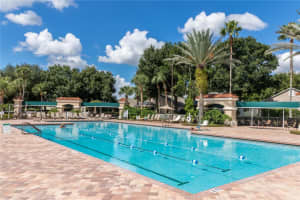 3634 EVERSHOLT, CLERMONT, FL 34711 - MLS#MFRG5107135