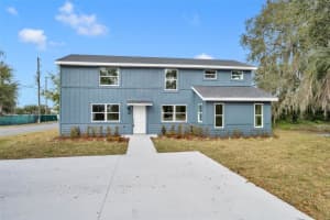 31201 MERRY RD, TAVARES, FL 32778 - MLS#MFRG5107136