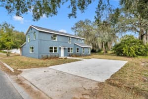 31201 MERRY RD, TAVARES, FL 32778 - MLS#MFRG5107136