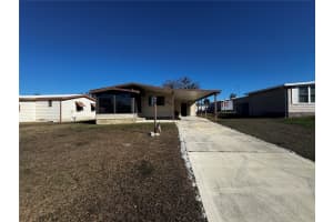 1003 Oren Ave, LADY LAKE