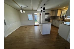 1003 OREN AVENUE, LADY LAKE, FL 32159 - MLS#MFRG5107137