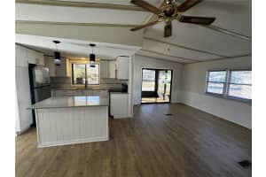 1003 OREN AVENUE, LADY LAKE, FL 32159 - MLS#MFRG5107137