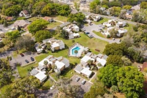 1051 HIGHLAND STREET, MOUNT DORA, FL 32757 - MLS#MFRG5107138