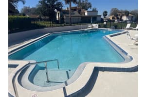 1051 HIGHLAND STREET, MOUNT DORA, FL 32757 - MLS#MFRG5107138