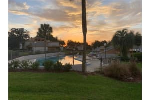 1051 HIGHLAND STREET, MOUNT DORA, FL 32757 - MLS#MFRG5107138