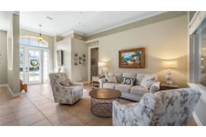 103 WISTERIA LANE, DELAND, FL 32724 - MLS#MFRG5107139