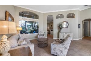 103 WISTERIA LANE, DELAND, FL 32724 - MLS#MFRG5107139