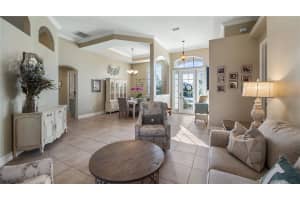 103 WISTERIA LANE, DELAND, FL 32724 - MLS#MFRG5107139