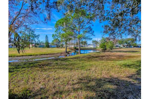 32747 TIMBERWOOD DRIVE, LEESBURG, FL 34748 - MLS#MFRG5107140