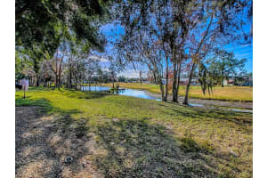 32747 TIMBERWOOD DRIVE, LEESBURG, FL 34748 - MLS#MFRG5107140