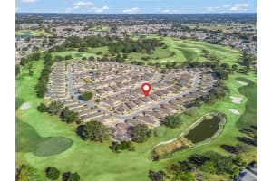 3328 ARCHER AVENUE, THE VILLAGES, FL 32162 - MLS#MFRG5107141