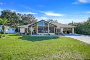 17 LIVE OAK AVENUE, YALAHA, FL 34797 - MLS#MFRG5107142