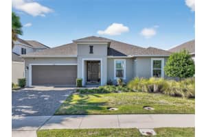 910 Zeek Ridge Ct, CLERMONT