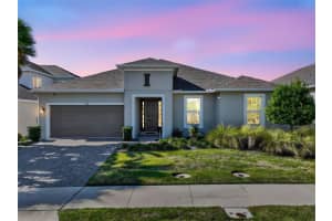 910 ZEEK RIDGE COURT, CLERMONT, FL 34715 - MLS#MFRG5107144