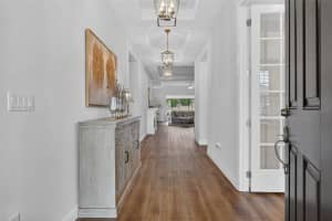 910 ZEEK RIDGE COURT, CLERMONT, FL 34715 - MLS#MFRG5107144