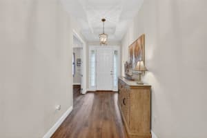 910 ZEEK RIDGE COURT, CLERMONT, FL 34715 - MLS#MFRG5107144