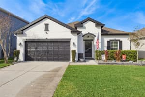 1127 WHITE WATER BAY DRIVE, GROVELAND, FL 34736 - MLS#MFRG5107145