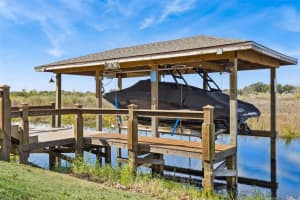 1127 WHITE WATER BAY DRIVE, GROVELAND, FL 34736 - MLS#MFRG5107145