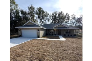 10244 N Athenia Dr, CITRUS SPRINGS 10244 N Athenia Dr, CITRUS SPRINGS