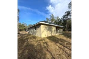 10244 ATHENIA DRIVE, CITRUS SPRINGS, FL 34434 - MLS#MFRG5107148