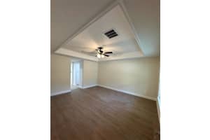 10244 ATHENIA DRIVE, CITRUS SPRINGS, FL 34434 - MLS#MFRG5107148