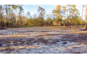 0 STATE ROAD 33, CLERMONT, FL 34714 - MLS#MFRG5107149